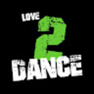 Meet your Posher, Marek